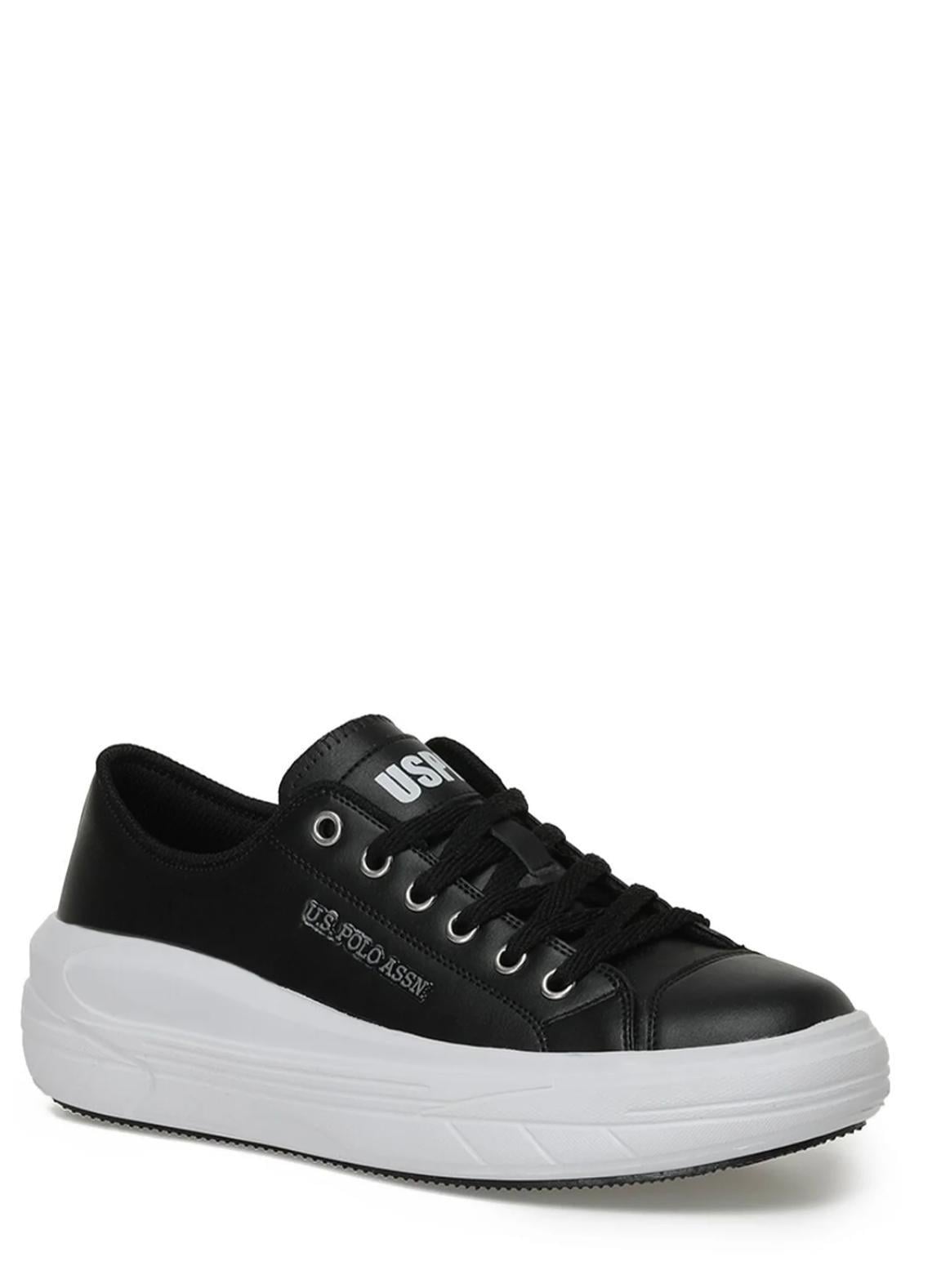 US CLEME 36-40 SPOR