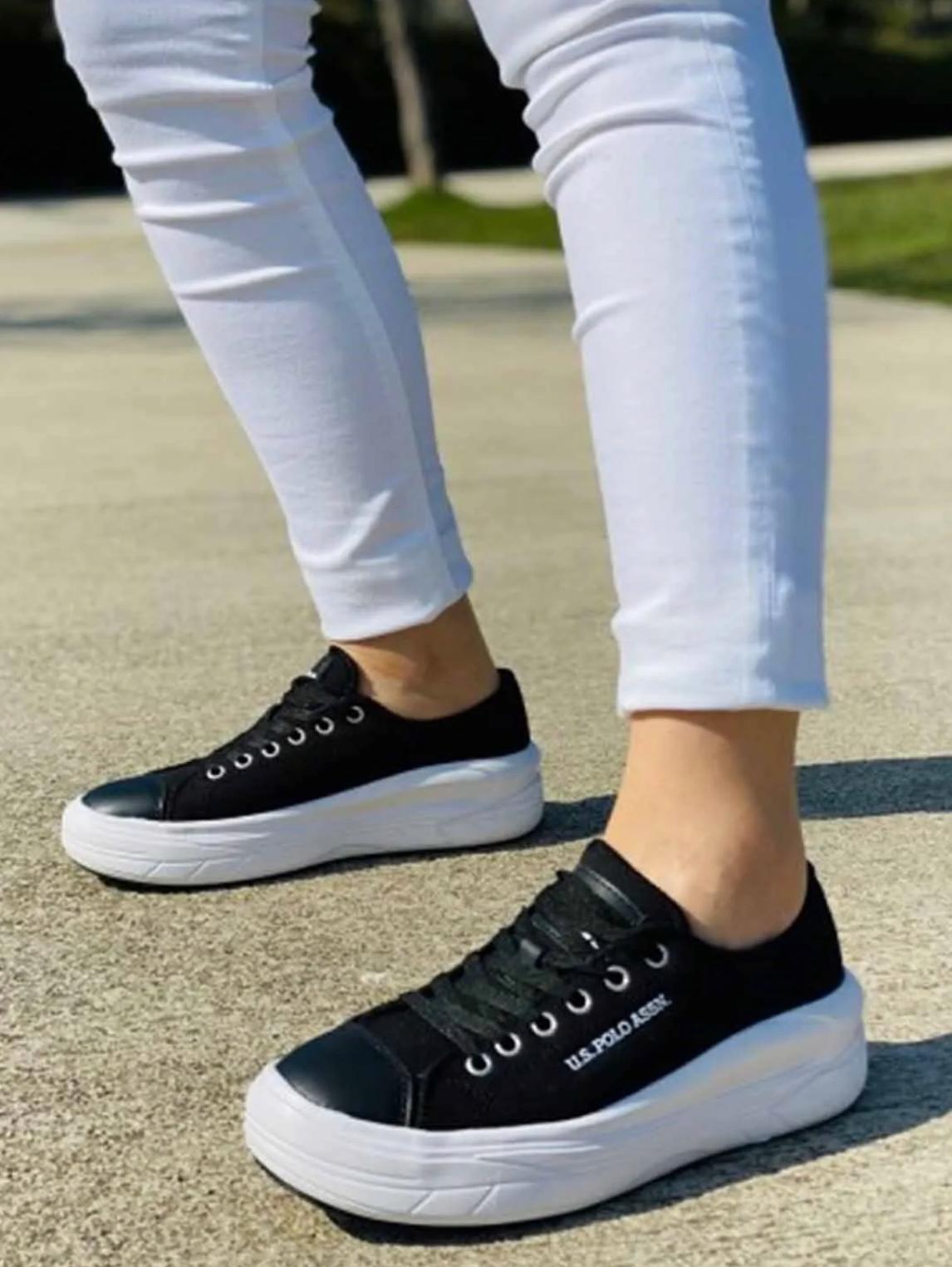 US CLEME KETEN 36-40 SPOR