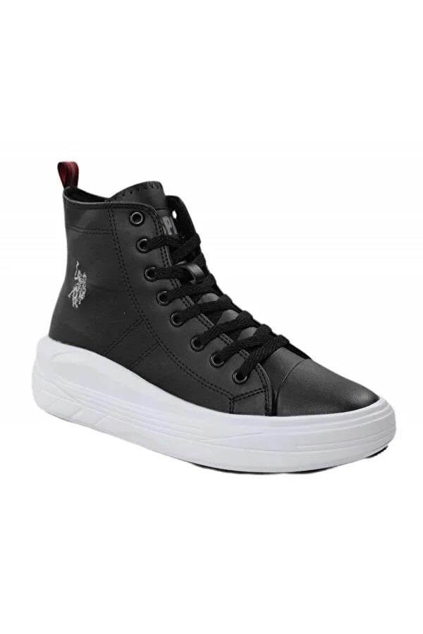 US CLEMENTINE 36-40 SPOR BOT
