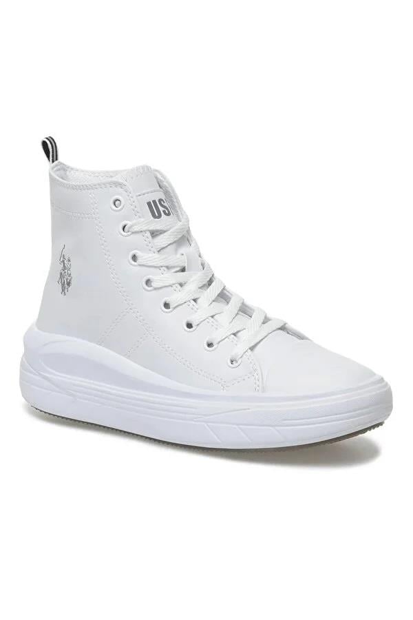 US CLEMENTINE 36-40 SPOR BOT
