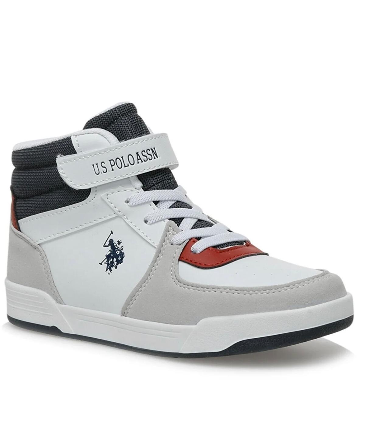US CLINE HI 31-35 SPOR BOT