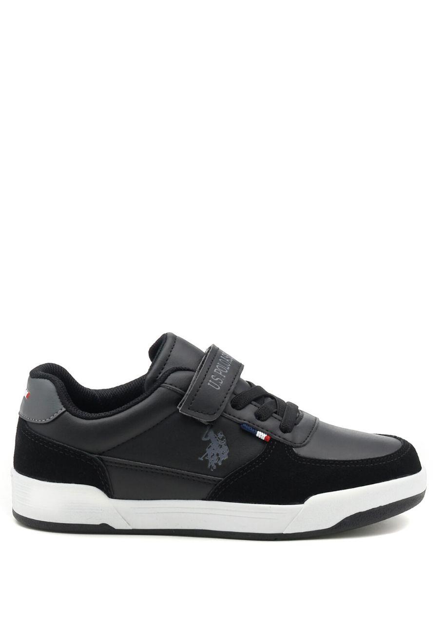 US CLINE S 31-35 SPOR
