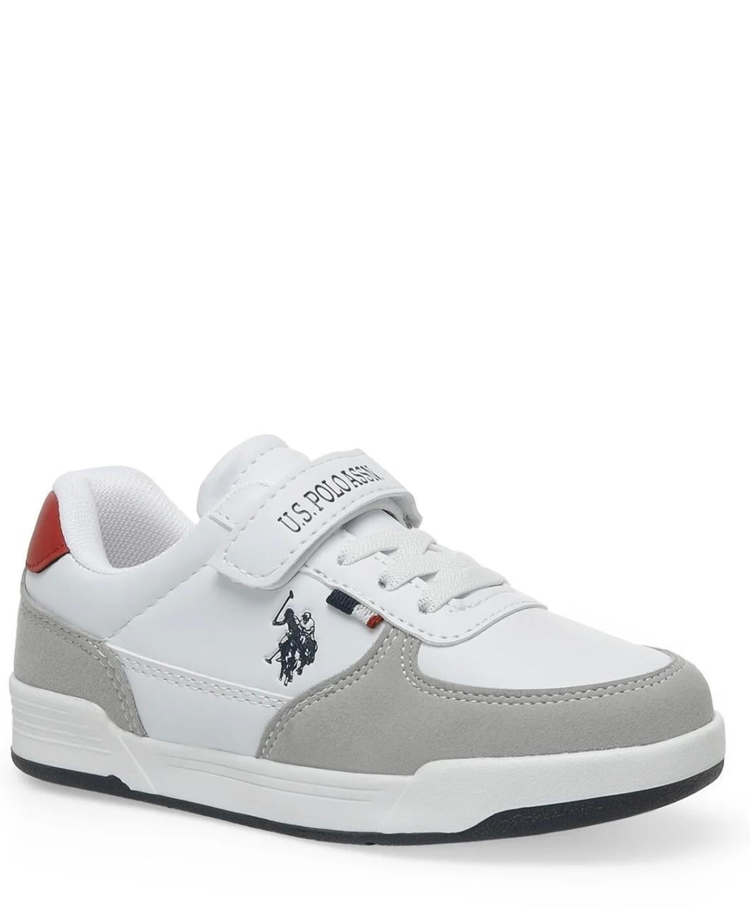 US CLINE S 31-35 SPOR