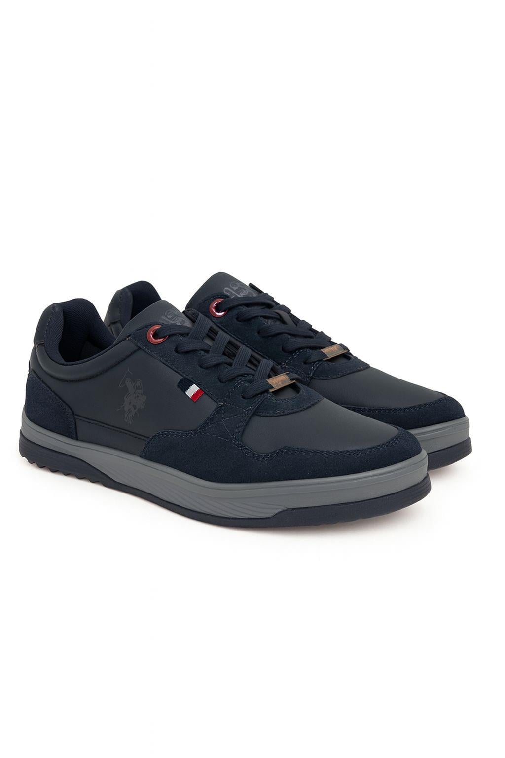 US COLBY 40-45 SPOR