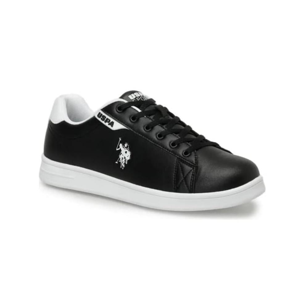 US COSTA 36-40 SPOR