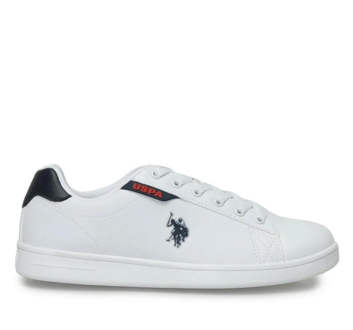 US COSTA 36-40 SPOR