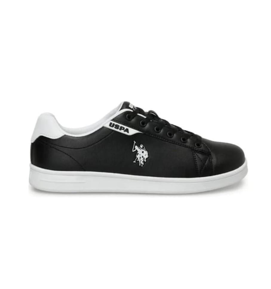 US COSTA 40-45 SPOR