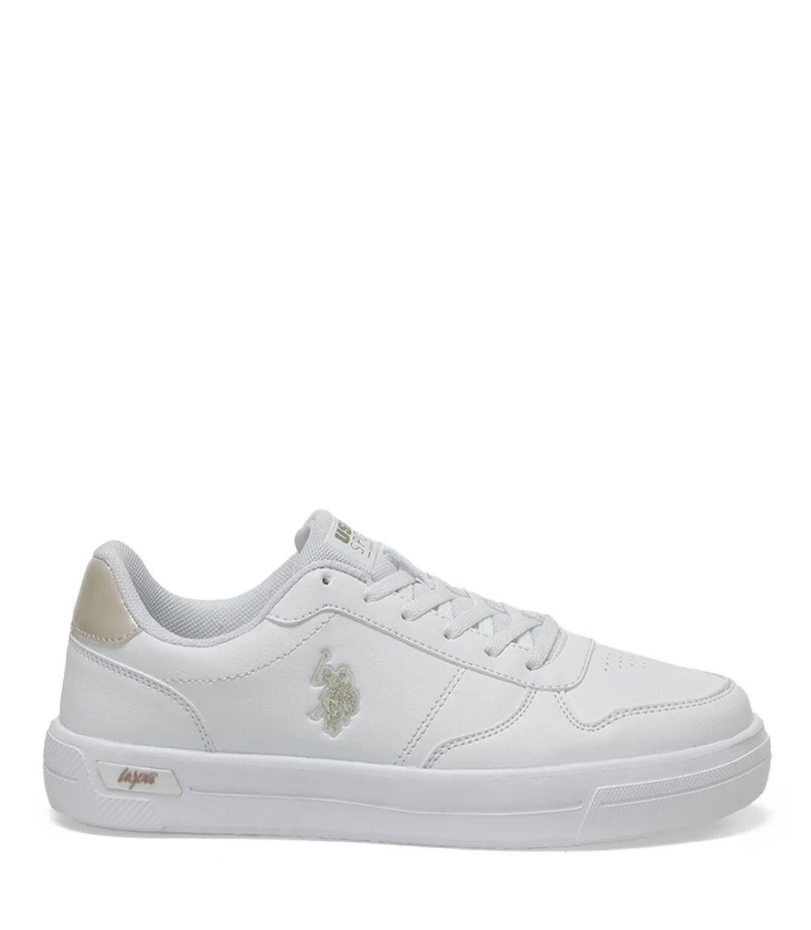 US ELLIS 36-40 SPOR