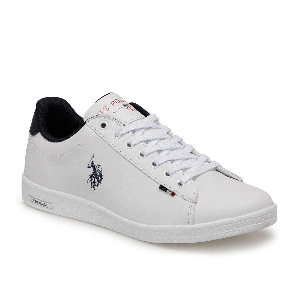 US FRANCO 36-40 SPOR