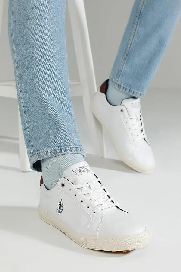 US GEMMY 40-45 SPOR