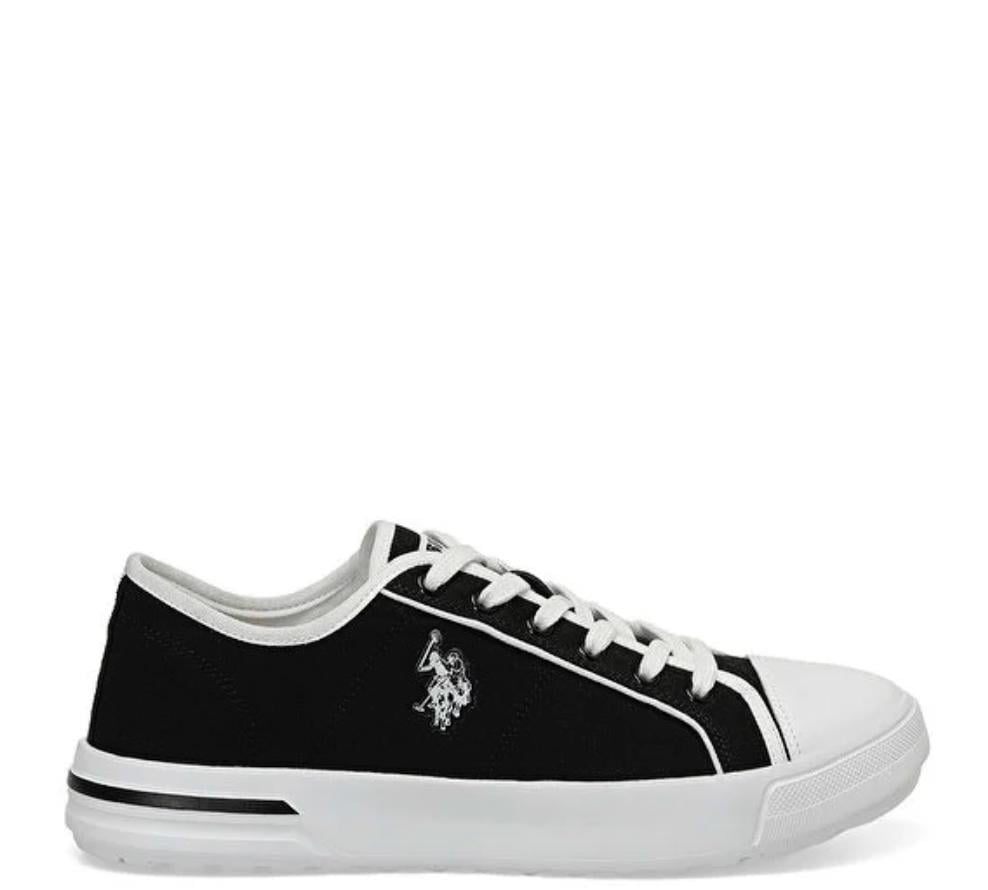 US KANTO 40-45 CASUAL