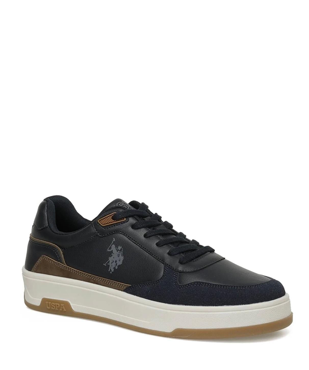 US KEN 40-45 SPOR
