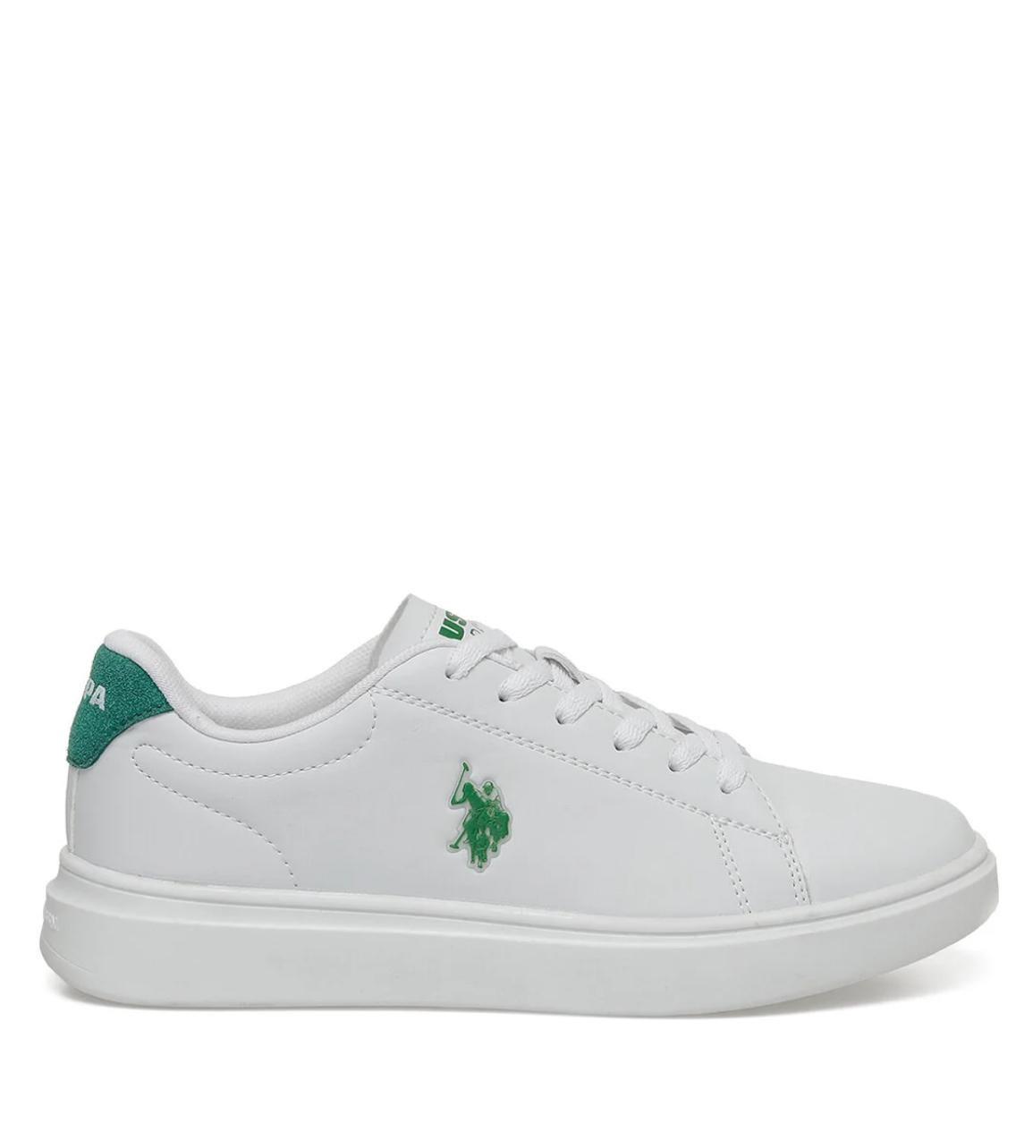 US LINDA 36-40 SPOR