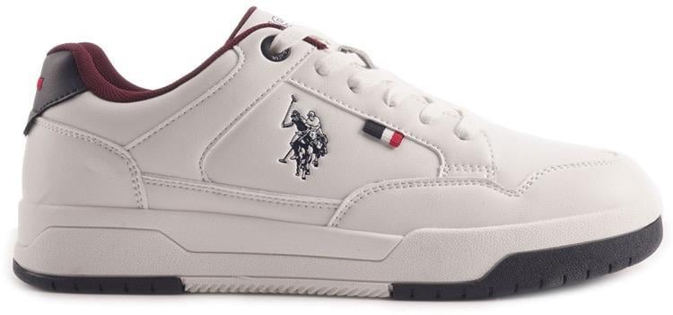 US LOGAN 40-45 SPOR