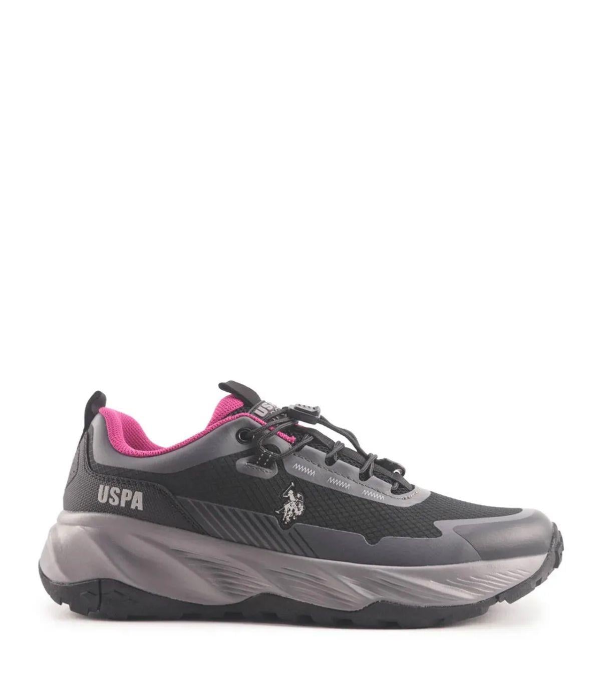 US LOREN 36-40 SPOR