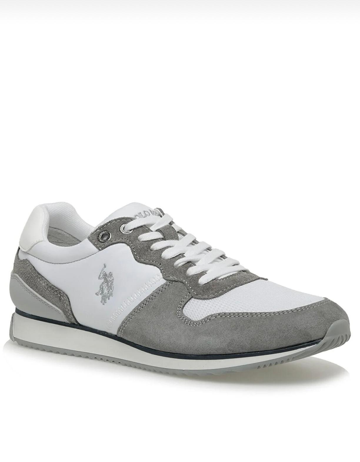 US MAC 40-45 SPOR
