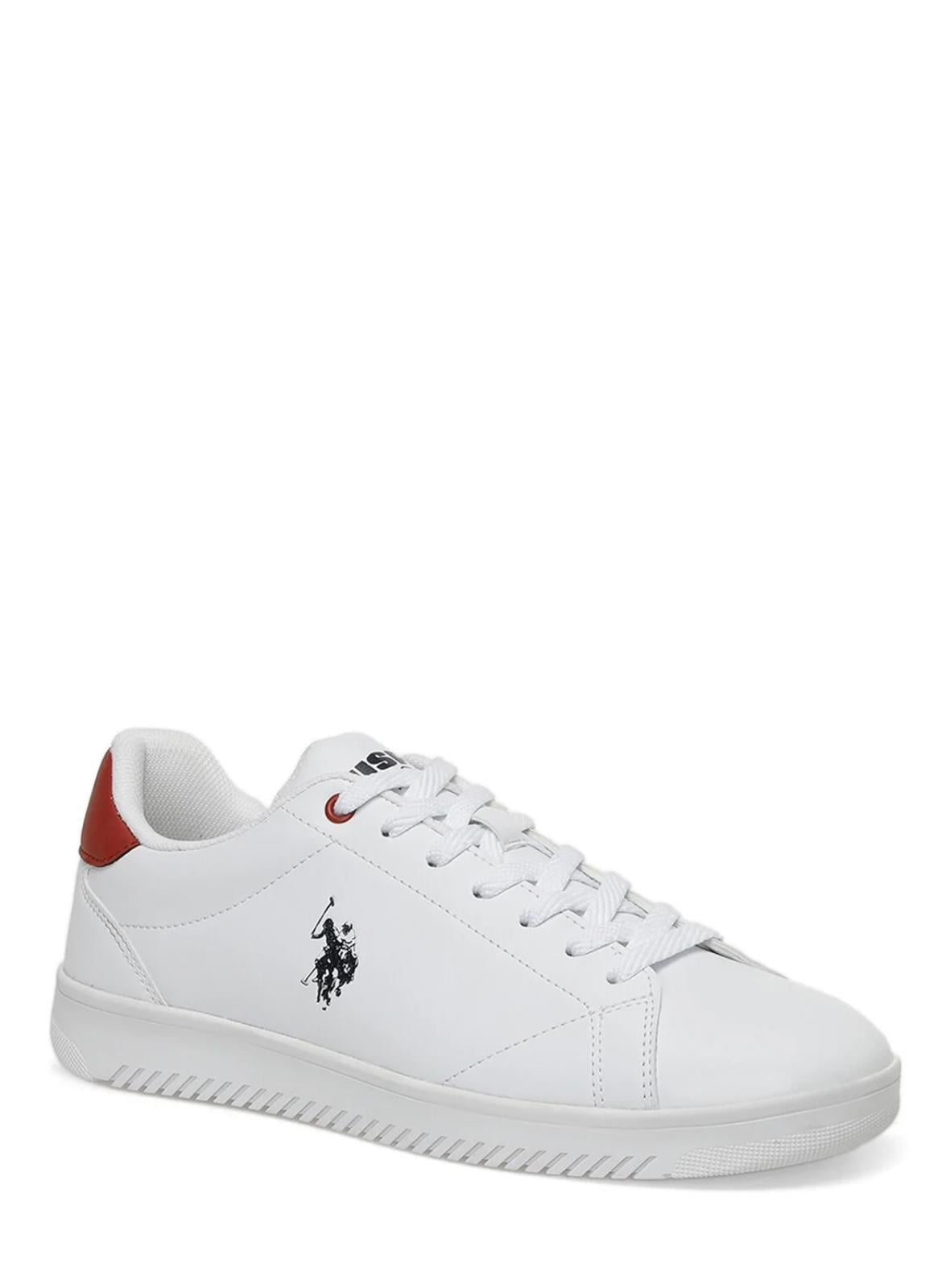 US MANTA 40-45 SPOR