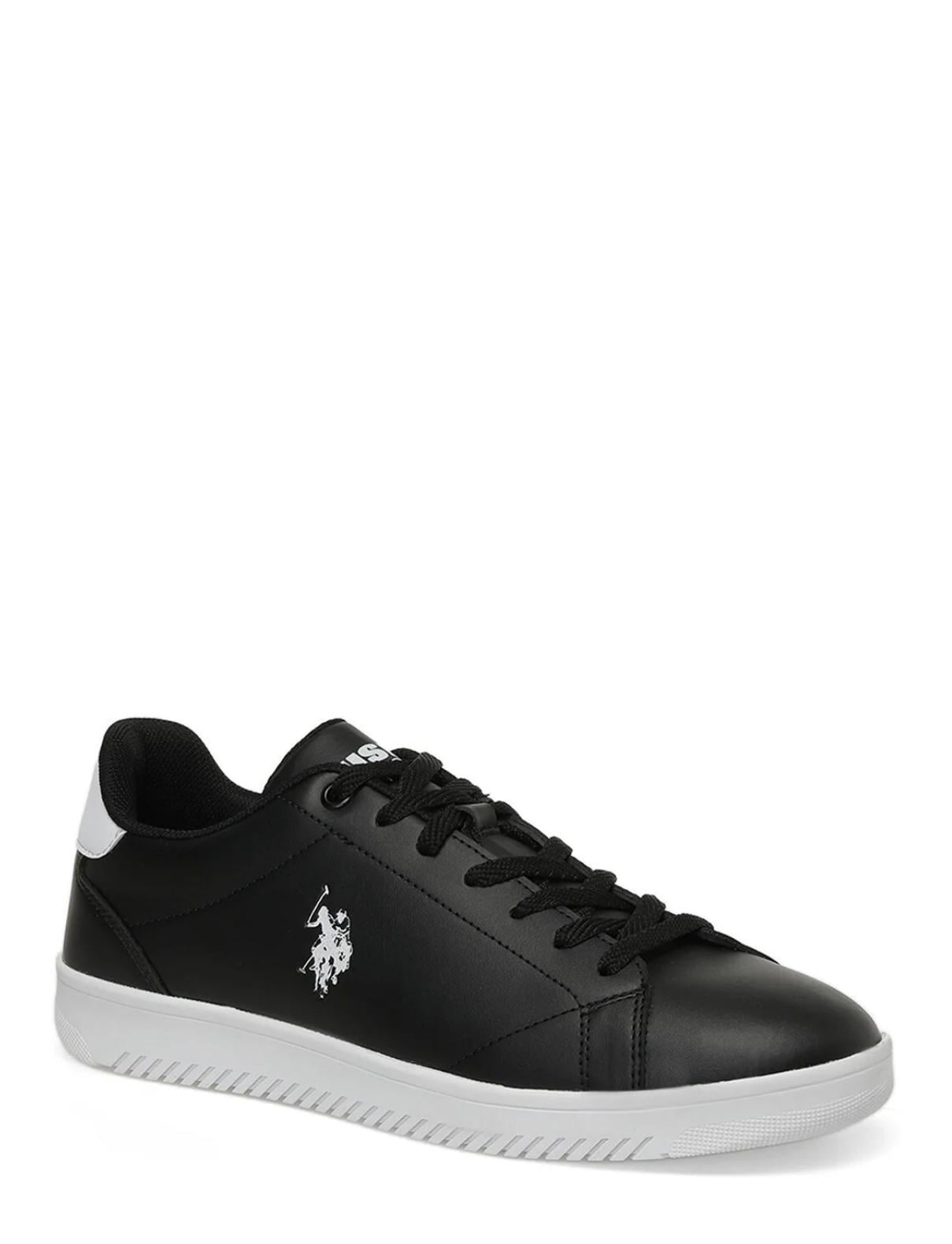US MANTA 40-45 SPOR