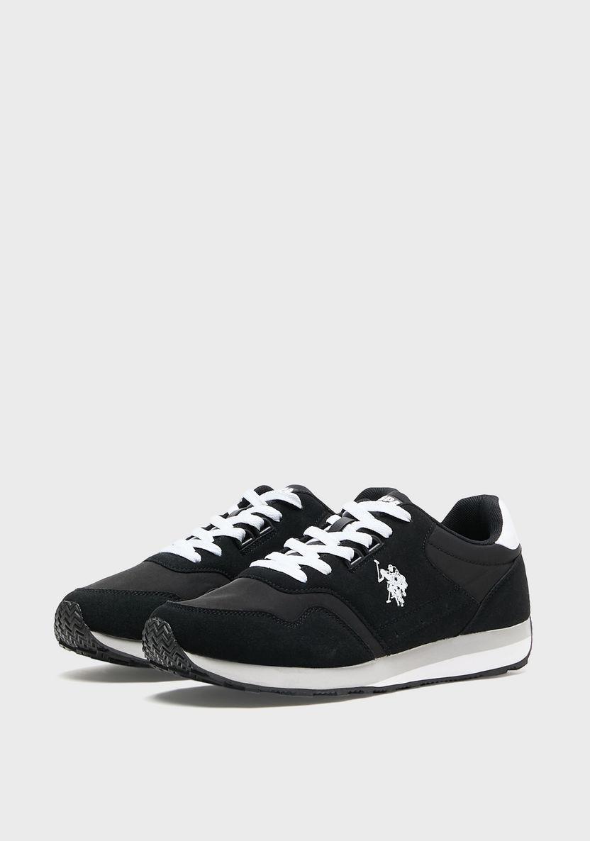 US MASSIVE 40-45 SPOR