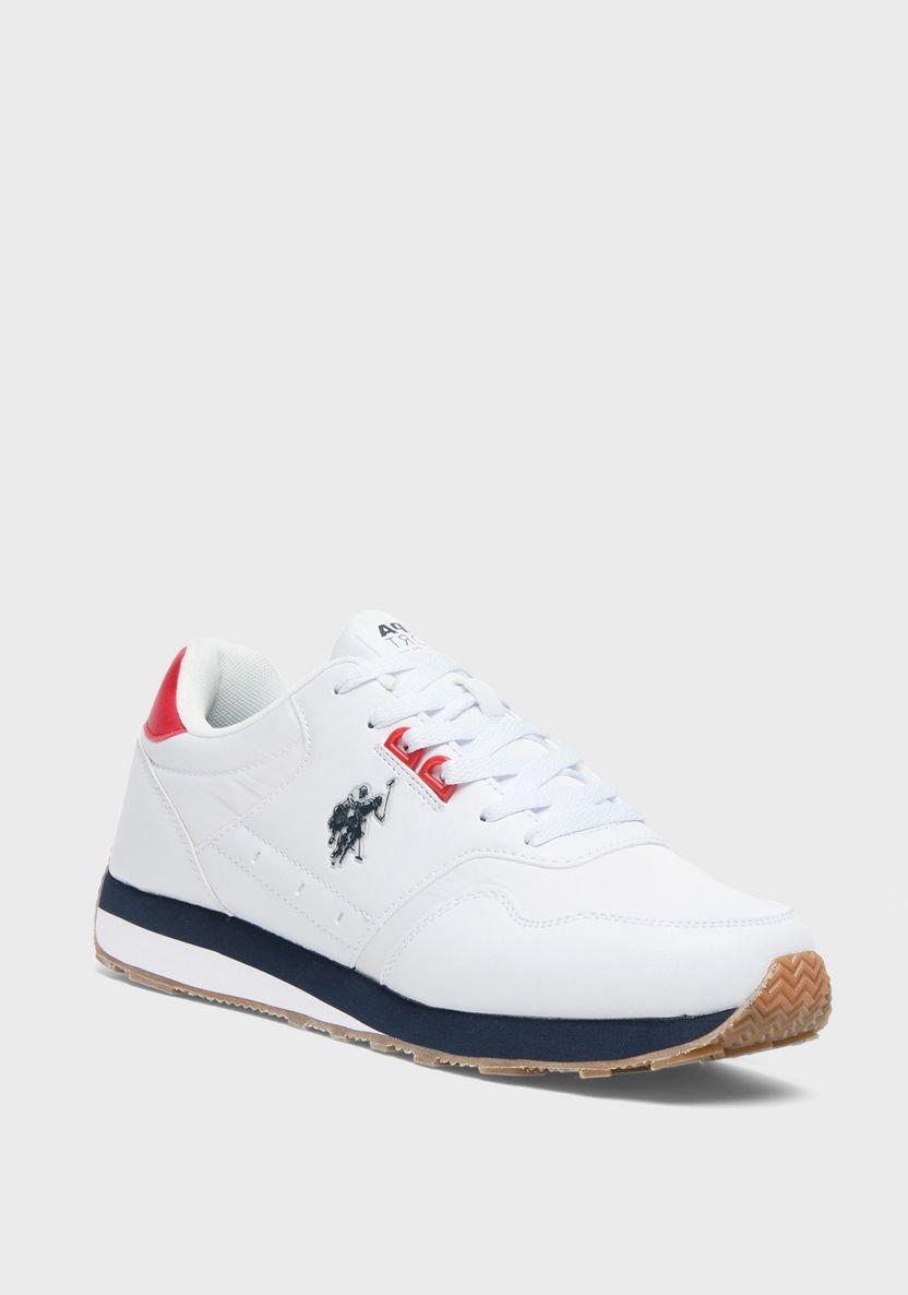 US MASSIVE 40-45 SPOR