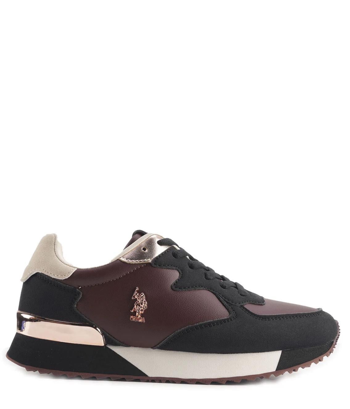 US MINNIE 36-40 SPOR