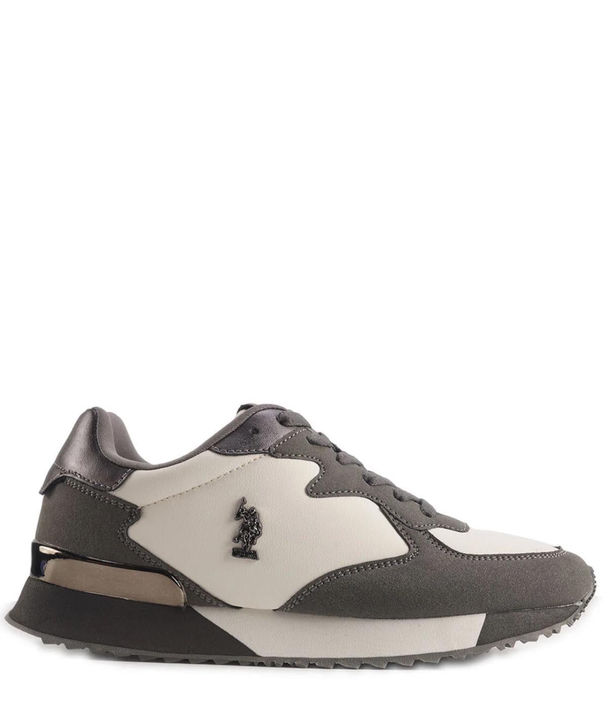 US MINNIE 36-40 SPOR