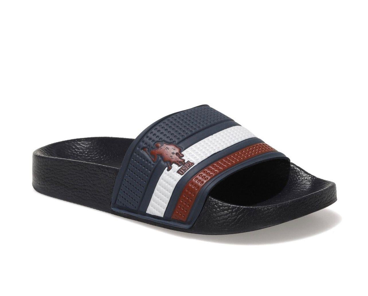 US MOLDA 31-35 TERLİK