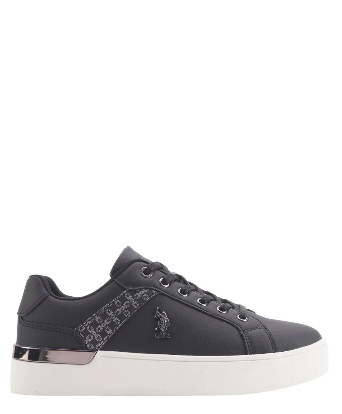 US MOLLY 36-40 SPOR