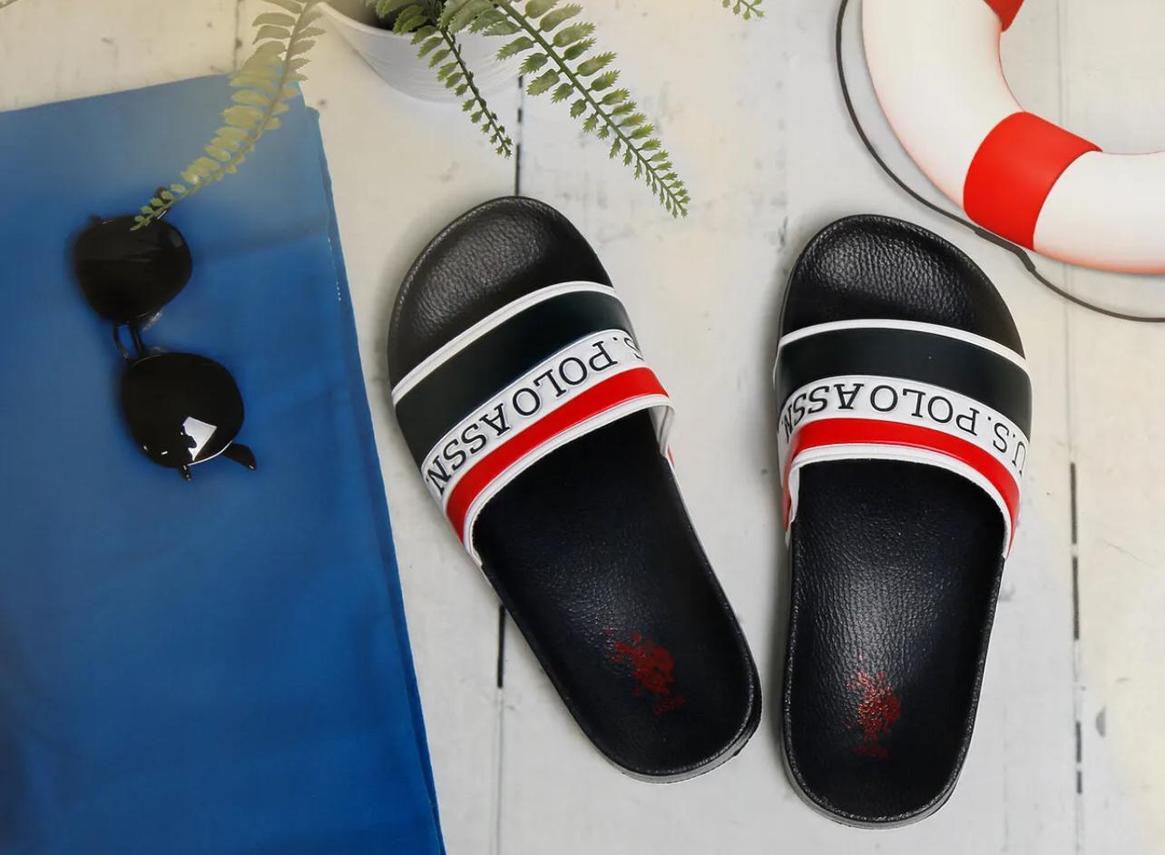 US MOLLY 40-45 TERLİK
