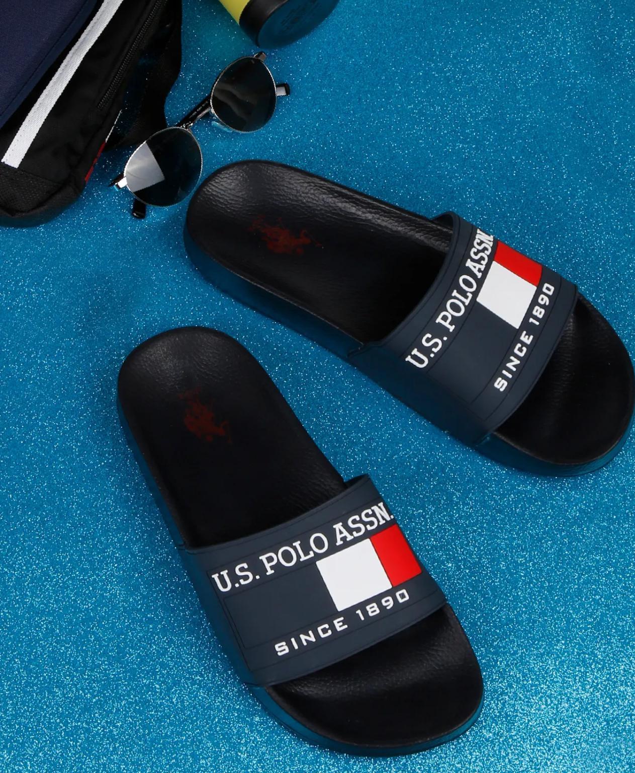 US NICO 40-45 TERLİK