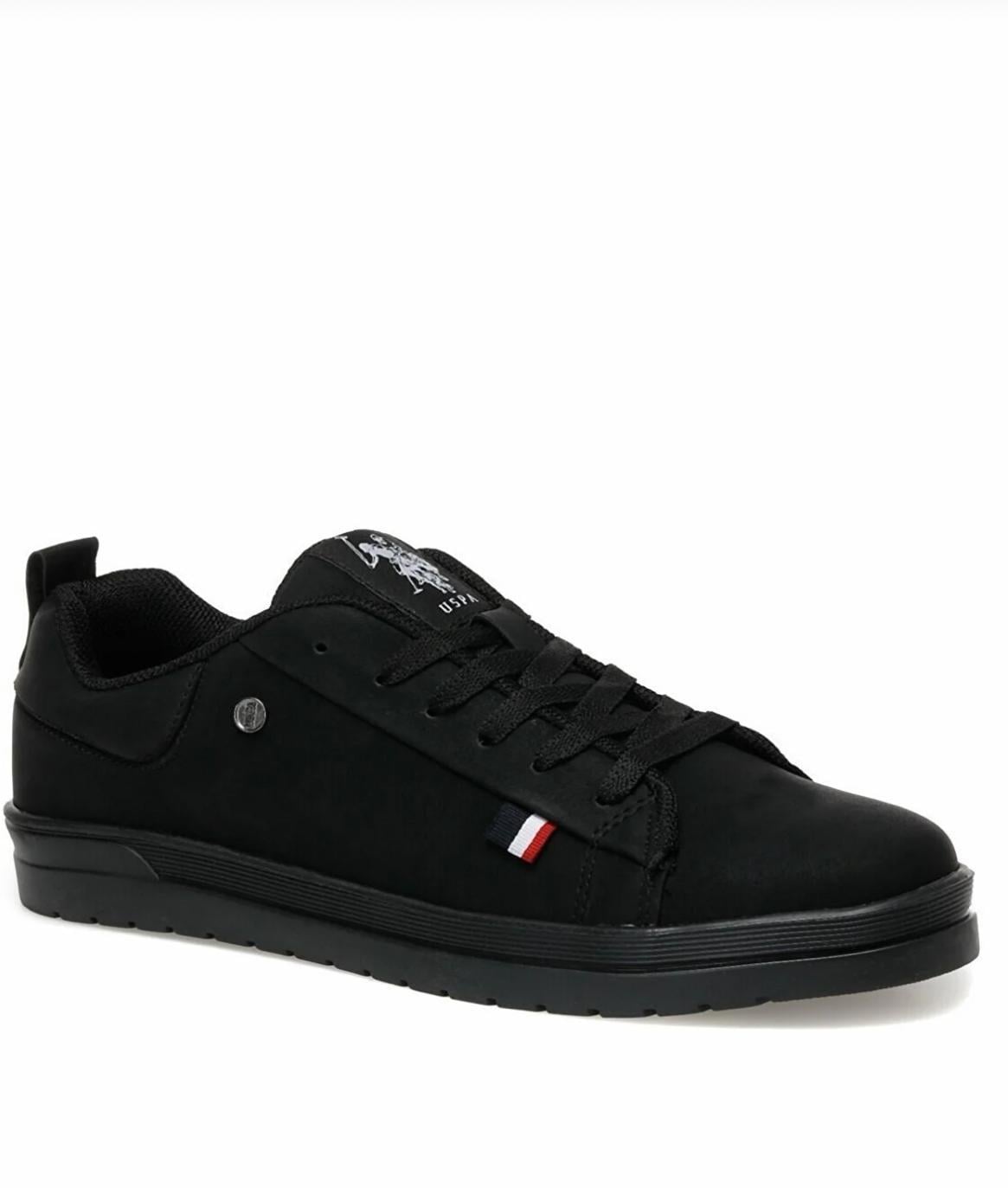 US NOEL 40-45 SPOR