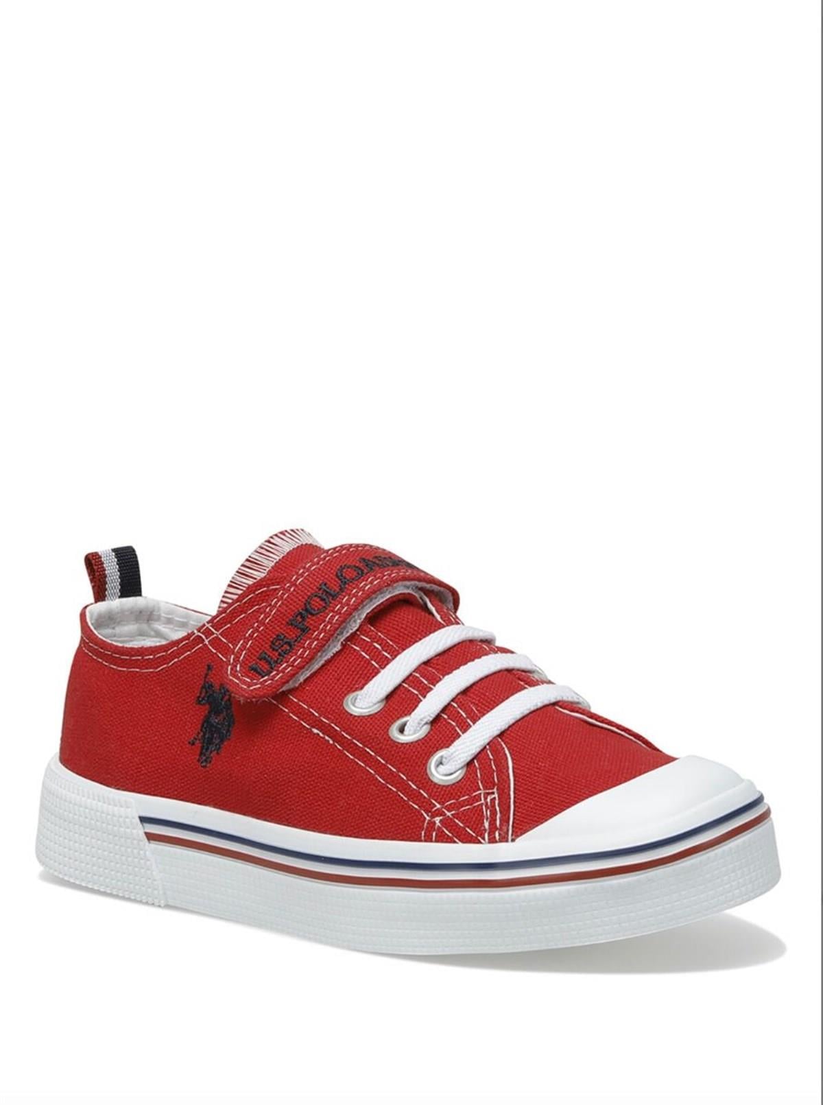 US PENELOPE 31-35 SPOR