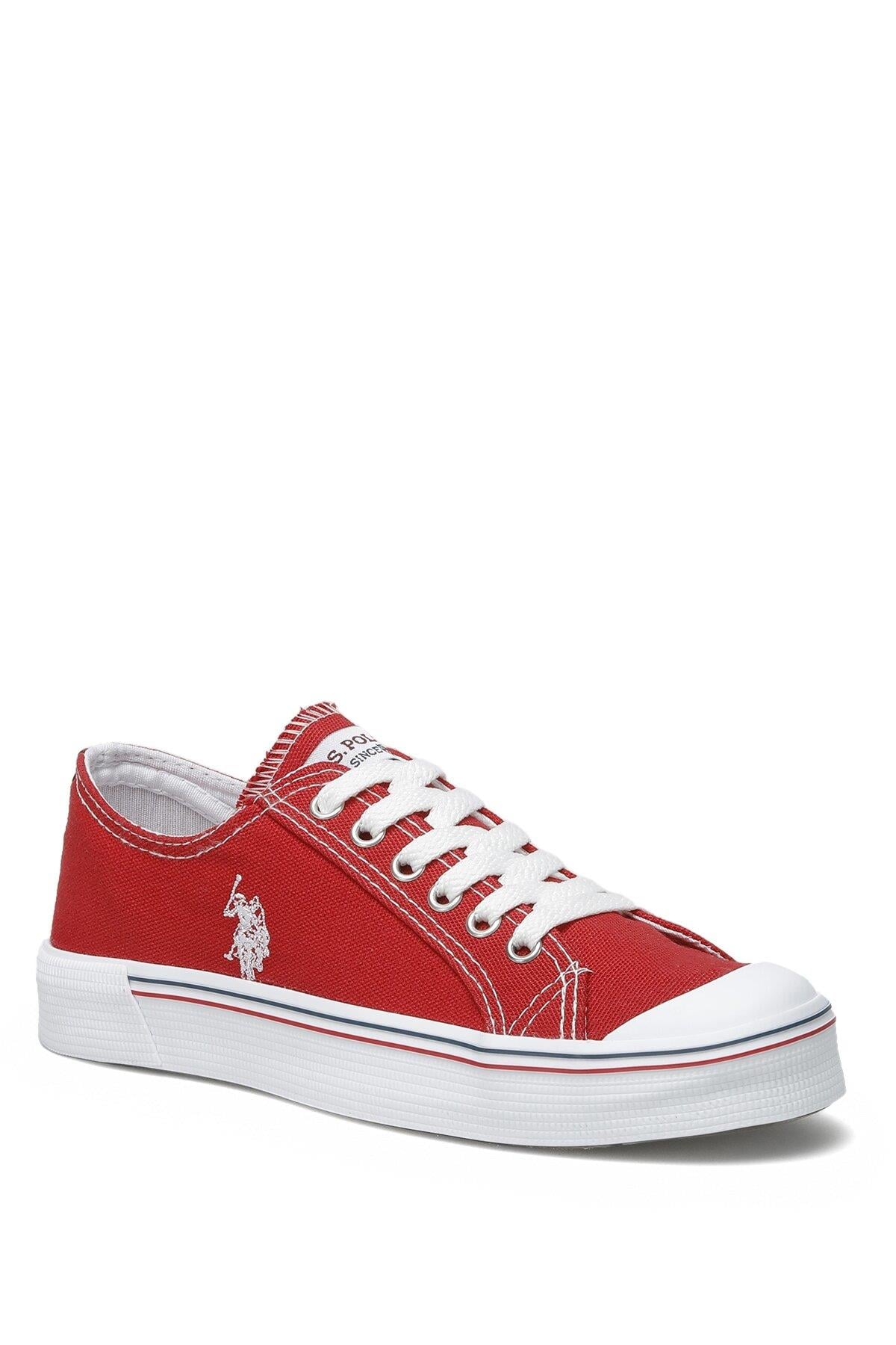 US PENELOPE 36-40 SPOR