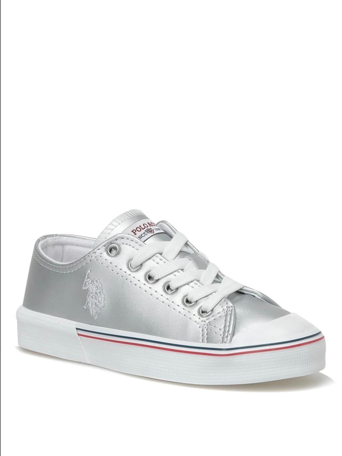 US PENELOPE CILT 36-40 SPOR