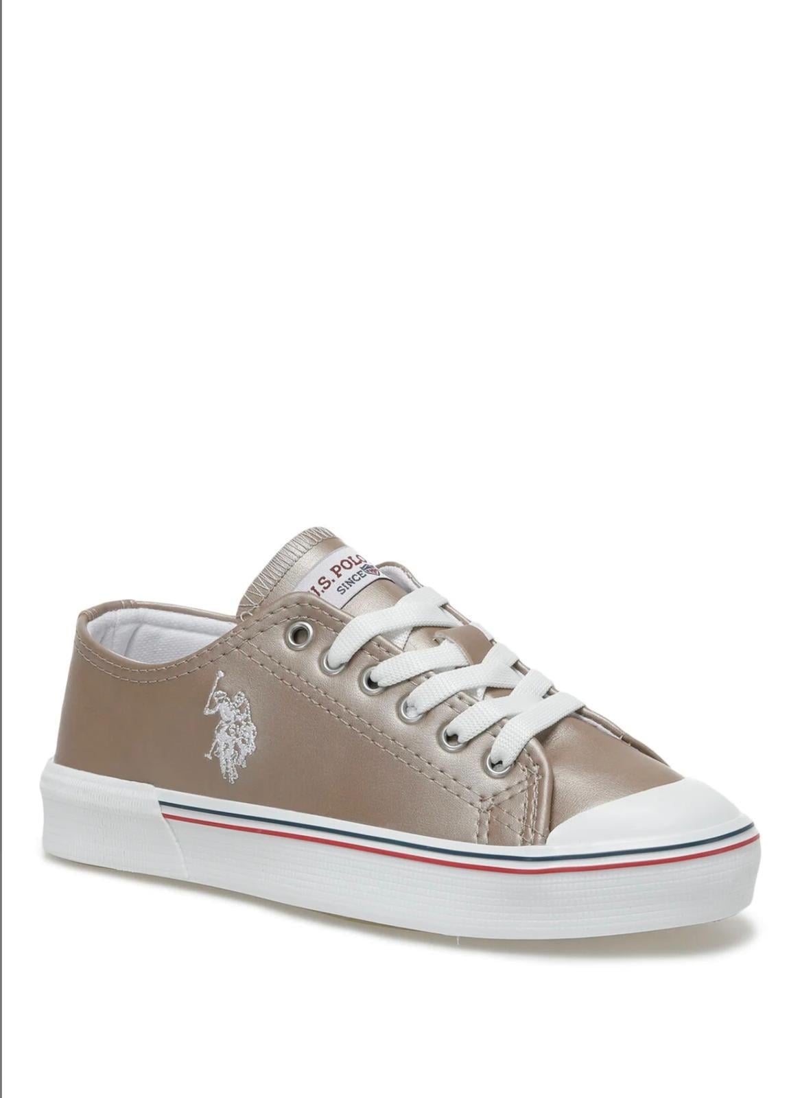 US PENELOPE CILT 36-40 SPOR