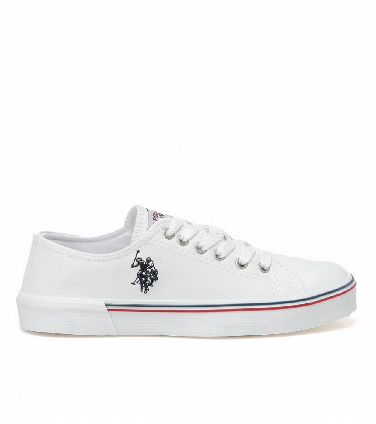 US PENELOPE CILT 36-40 SPOR