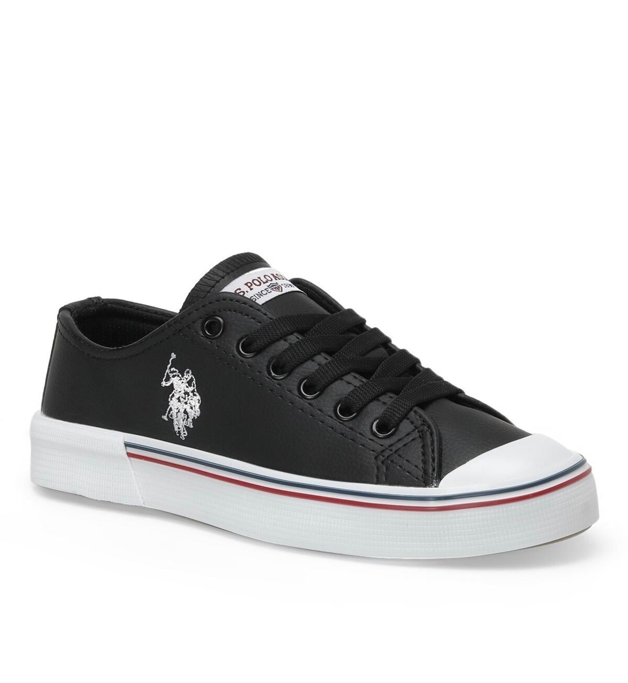 US PENELOPE CILT 36-40 SPOR