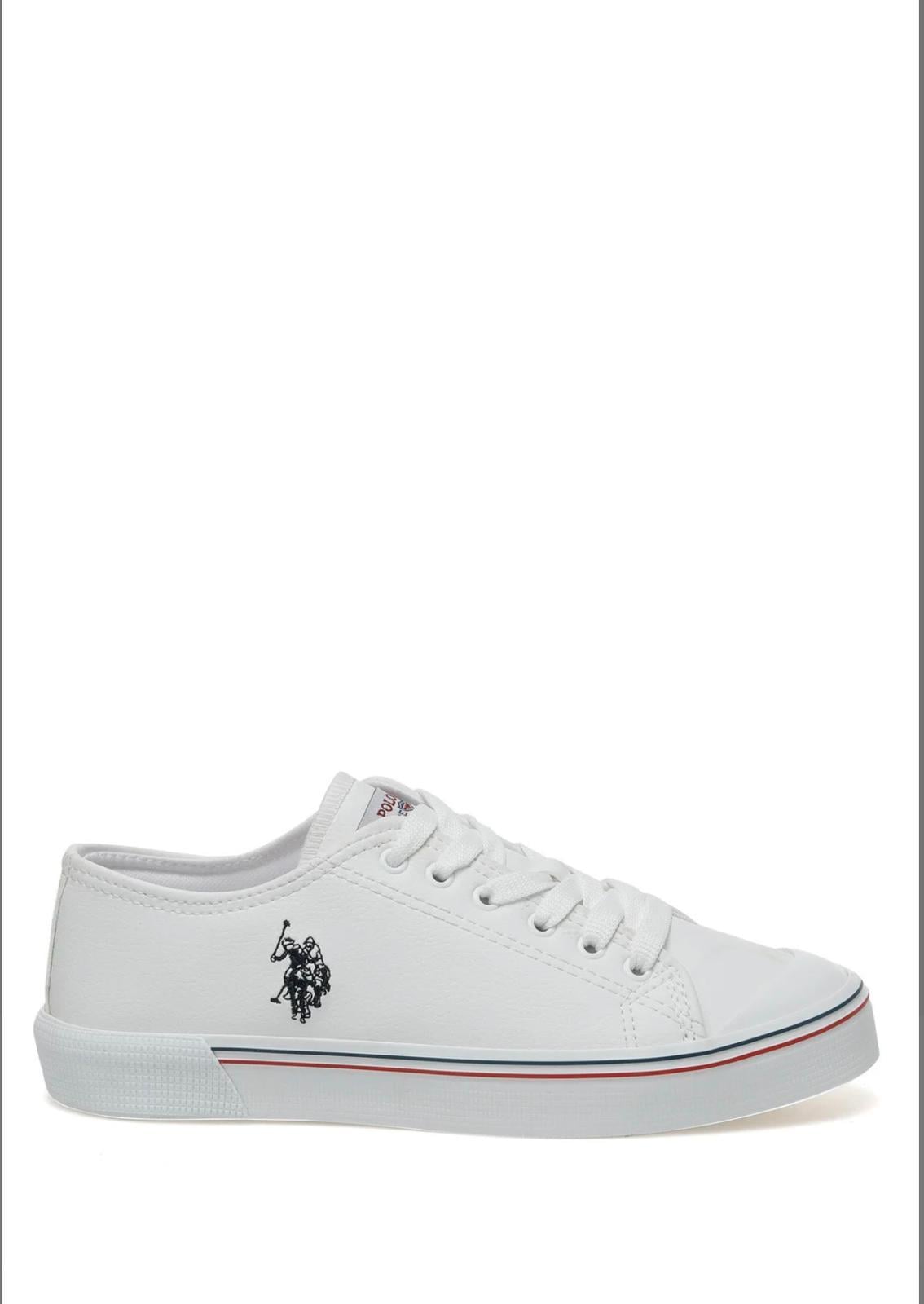 US PENELOPE CILT 40-45 SPOR