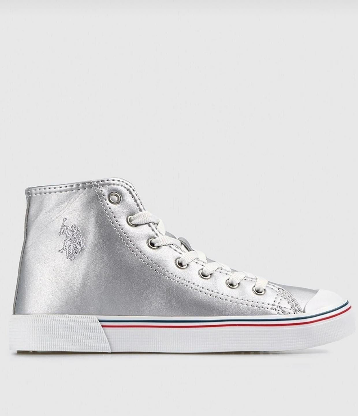 US PENELOPE HI CILT 36-40 SPOR