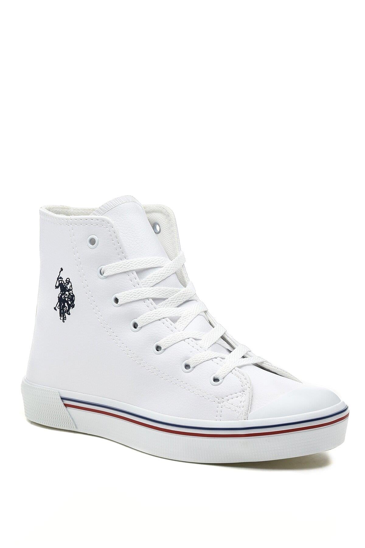 US PENELOPE HI CILT 40-45