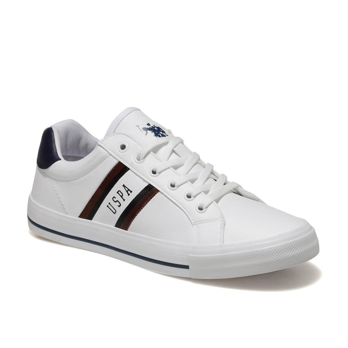US PURE 40-45