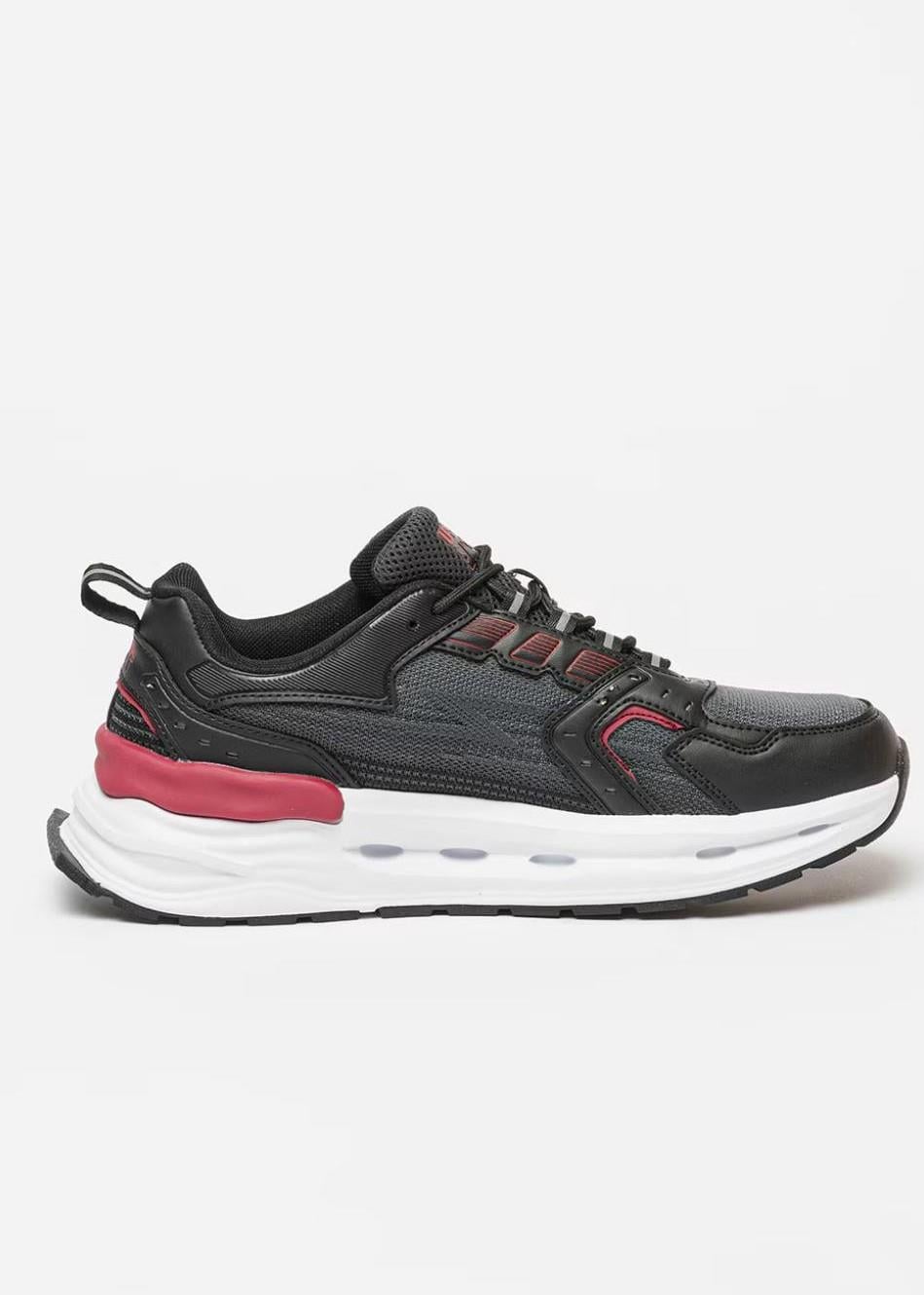 US SANTANA 40-45 SPOR