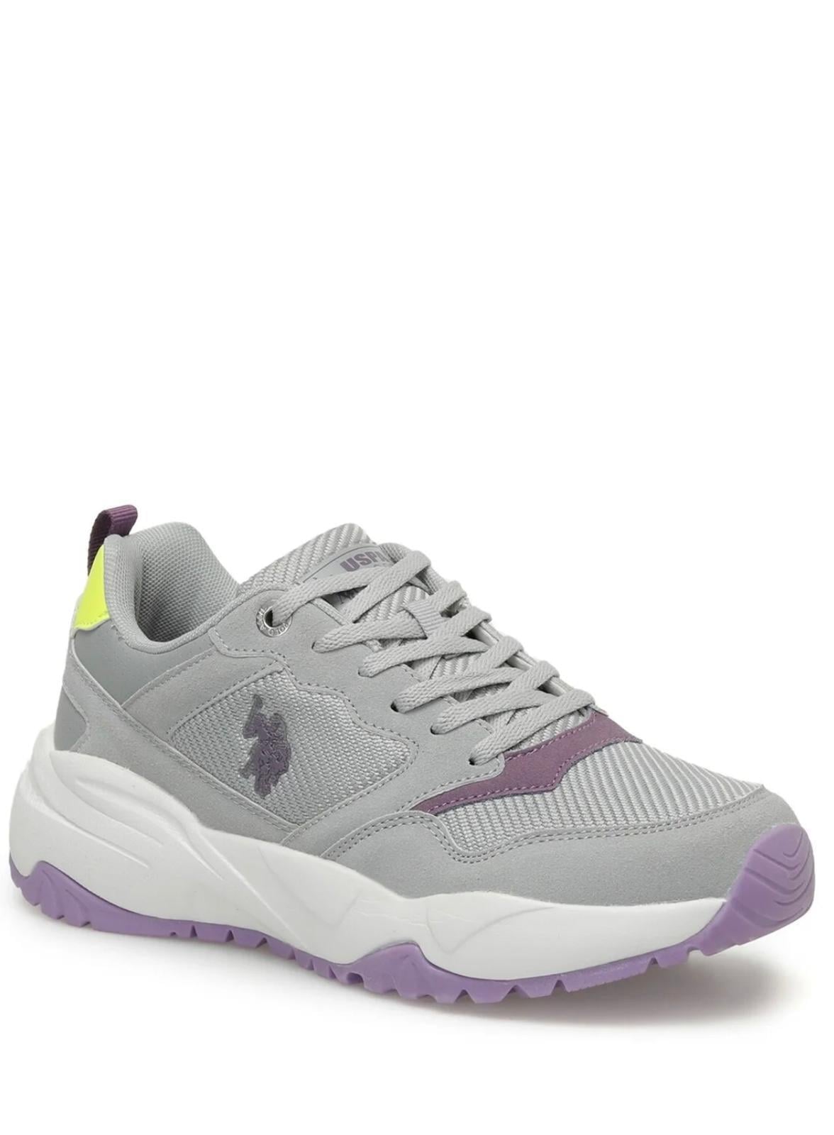 US SENSEI 36-40 SPOR