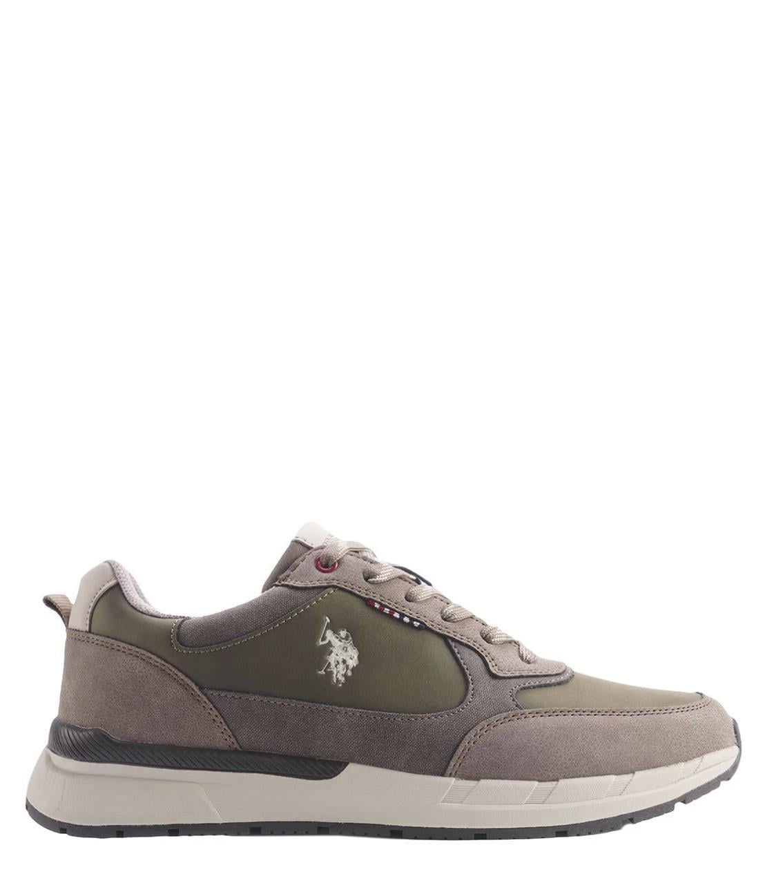 US SMERA 40-45 SPOR