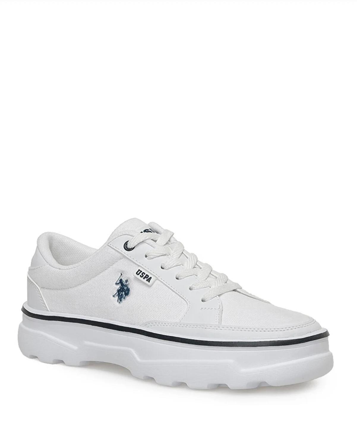 US SODIUM 36-40 SPOR