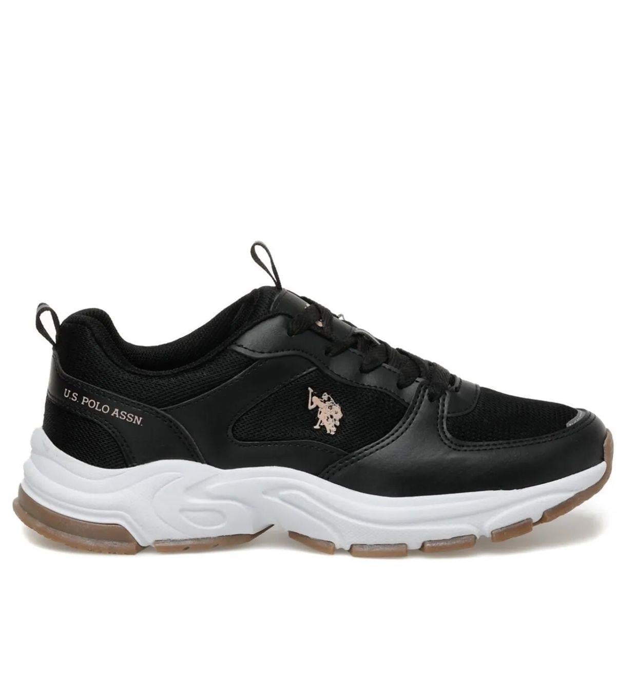 US SORLEY 36-40 SPOR