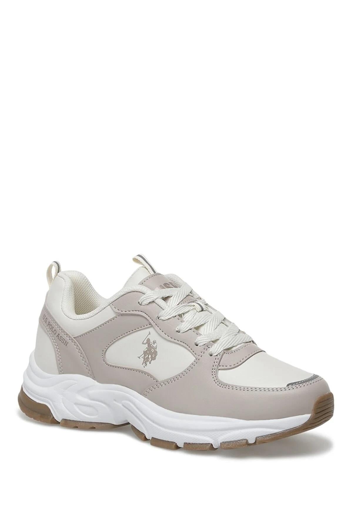 US SORLEY 36-40 SPOR