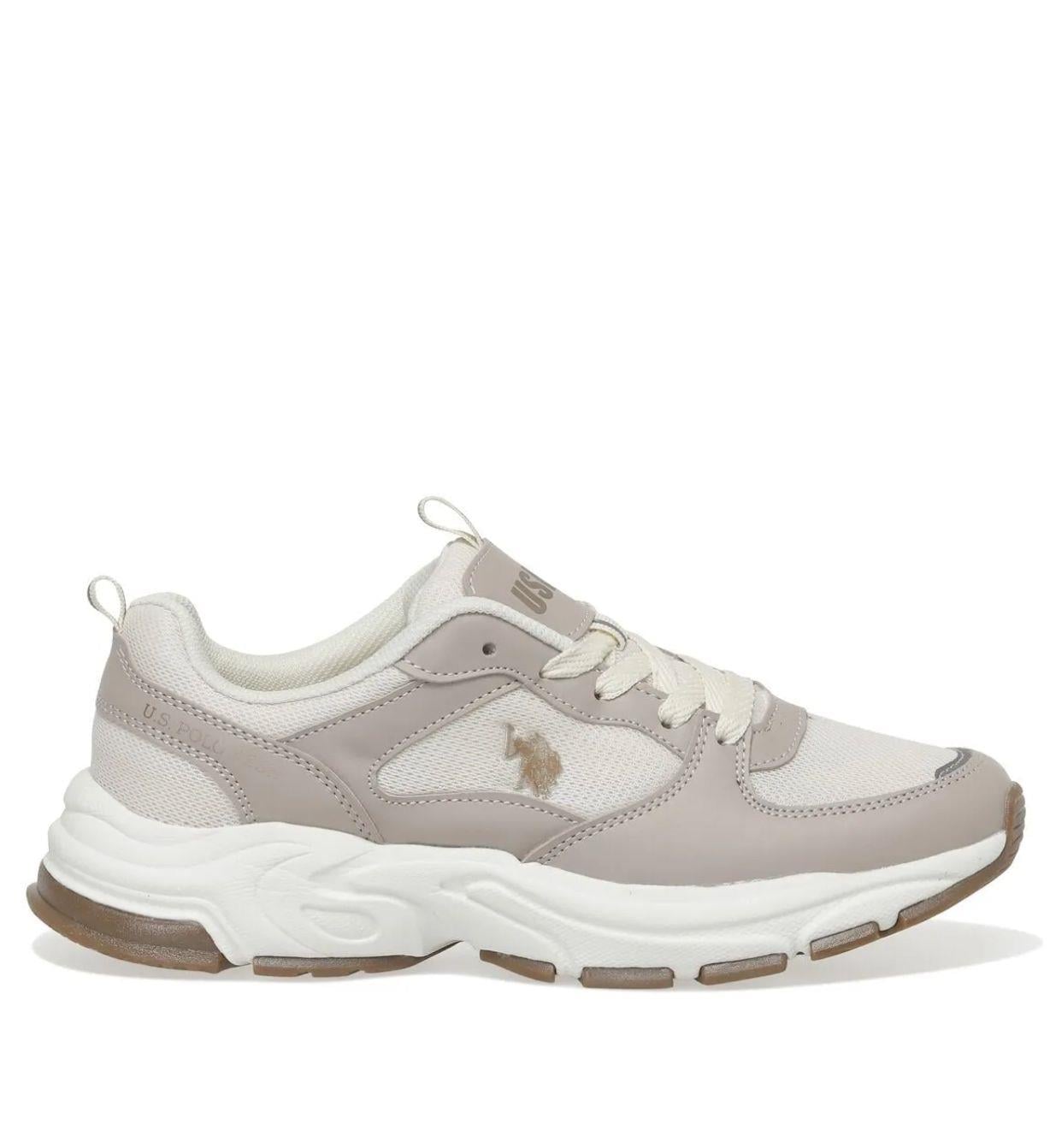 US SORLEY 36-40 SPOR