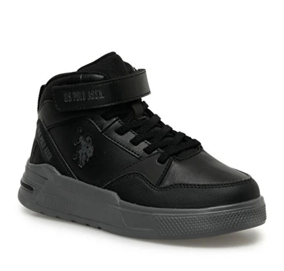 US SPARTA HI 26-30 SPOR