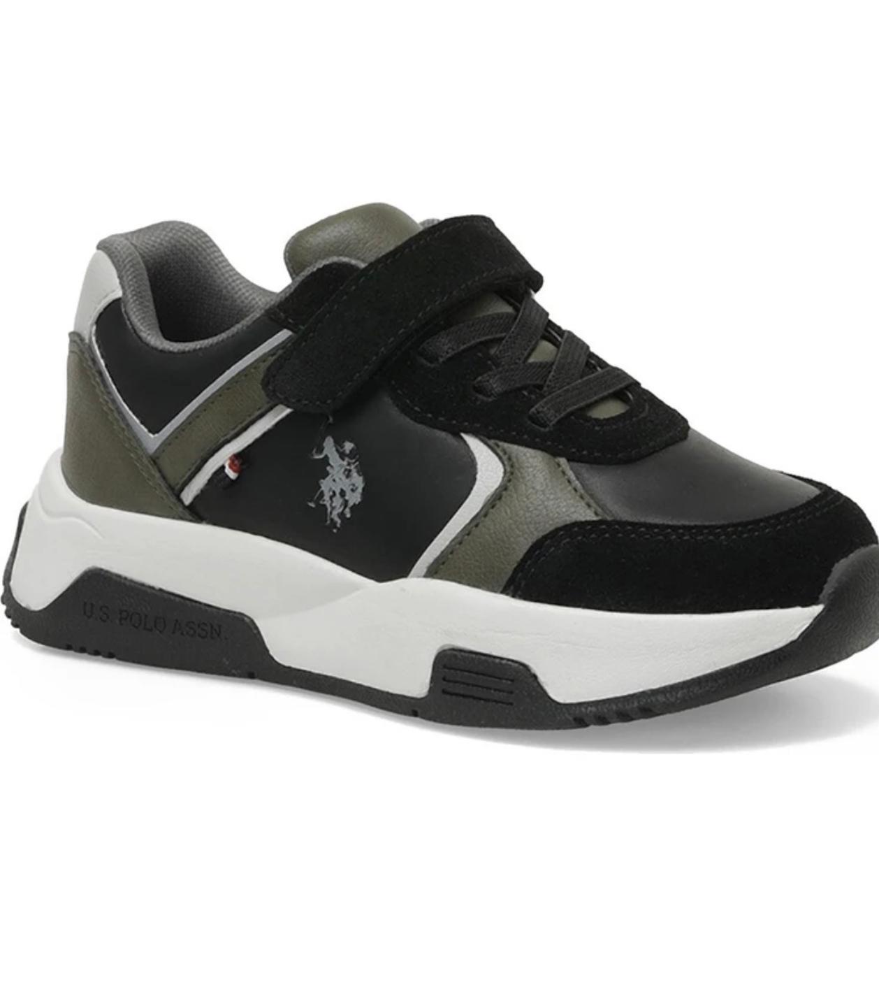 US TAMINO 31-35 SPOR